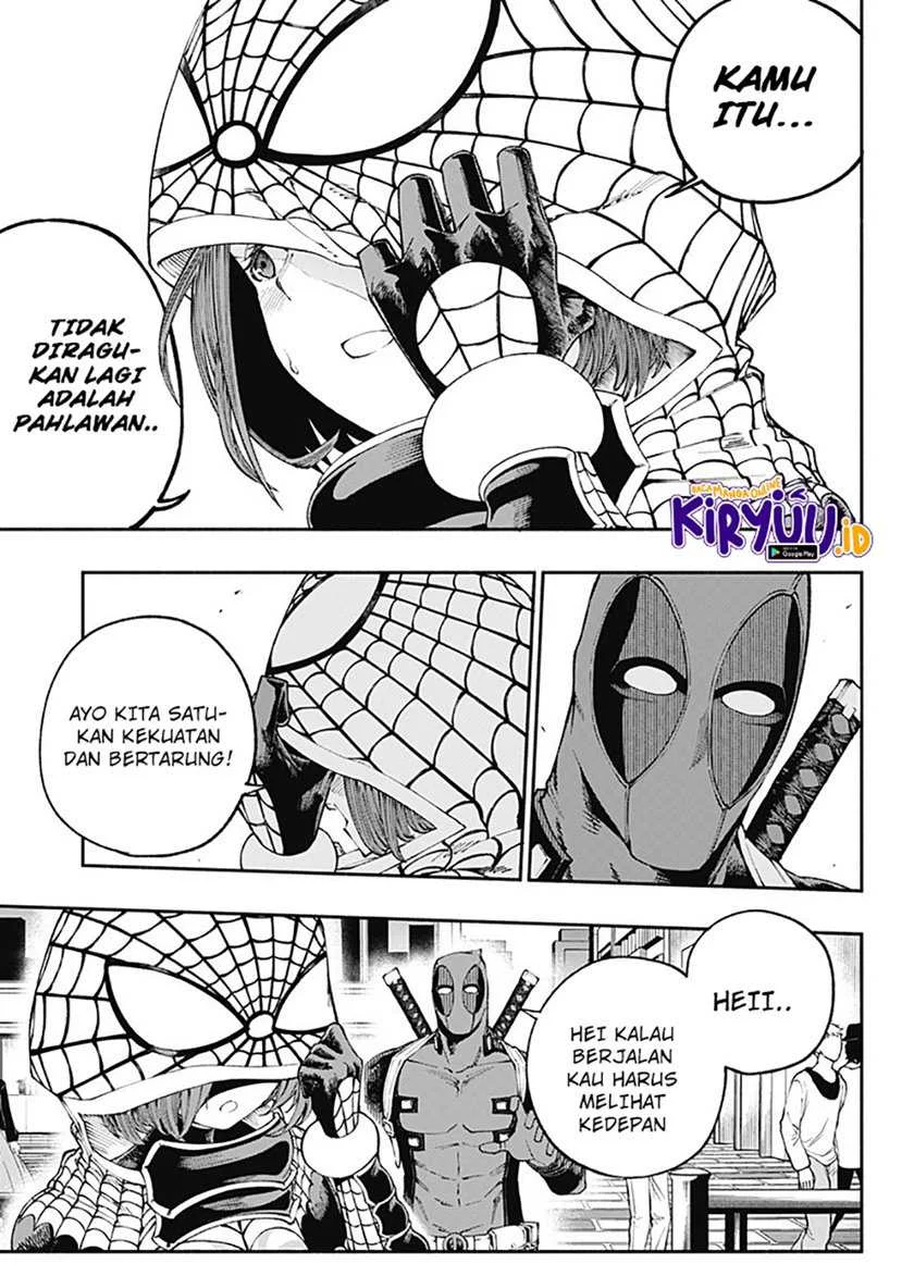 Halaman 50