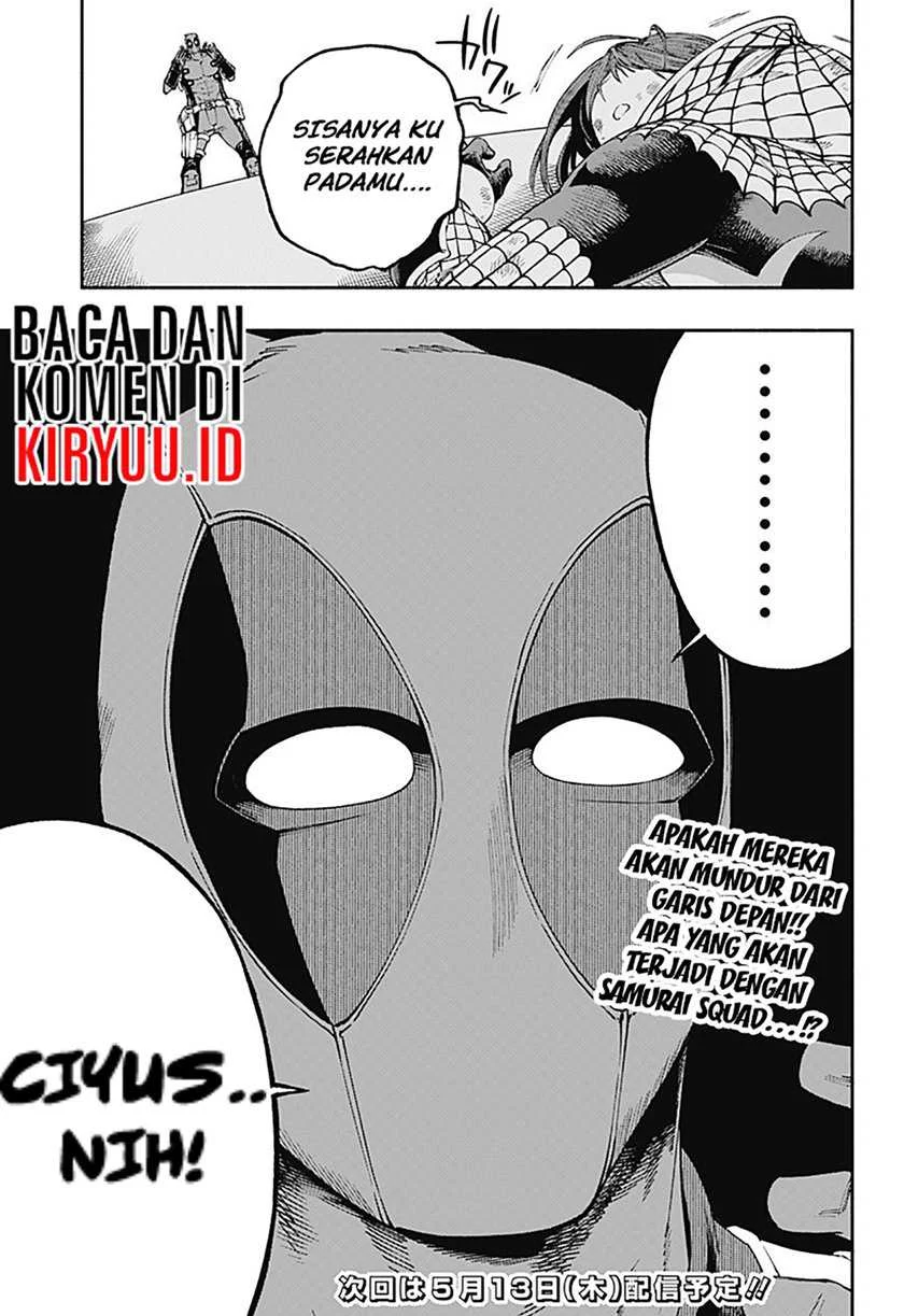 Halaman 54