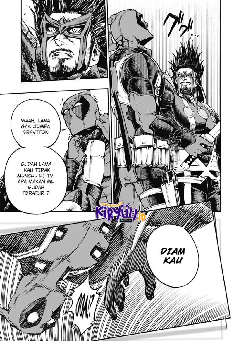 Halaman 32