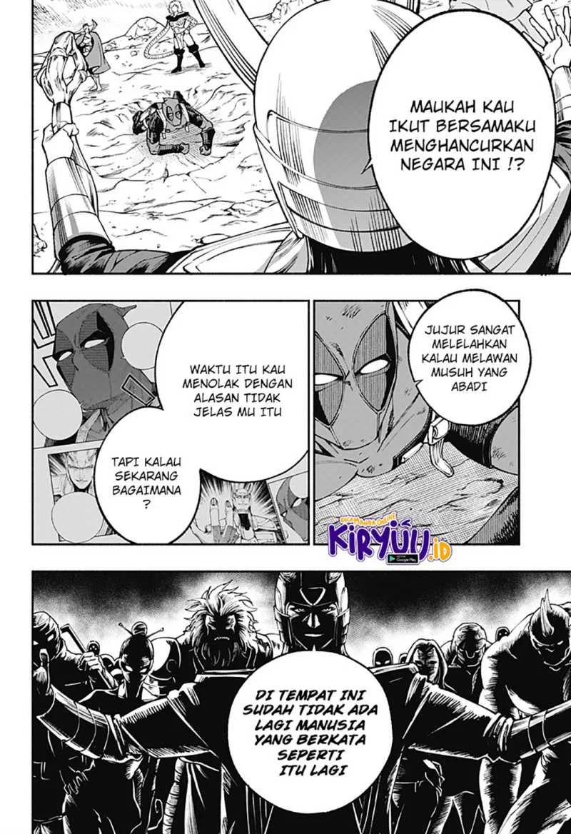 Halaman 37