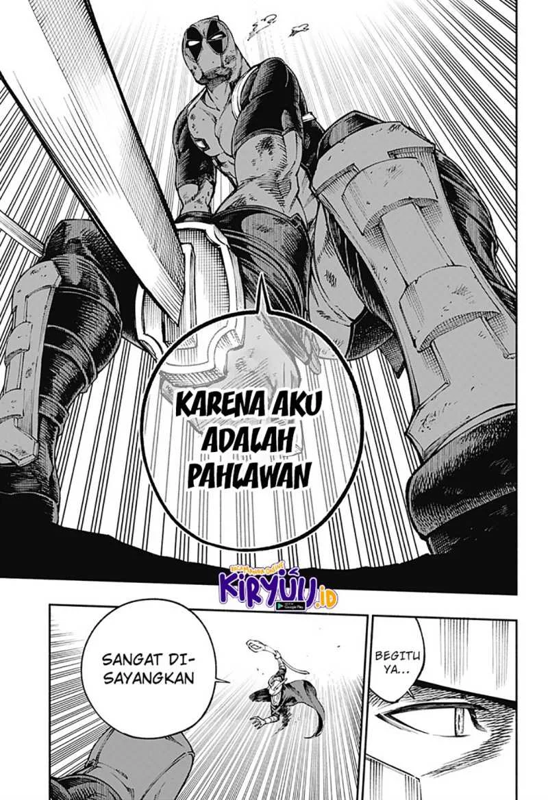 Halaman 40