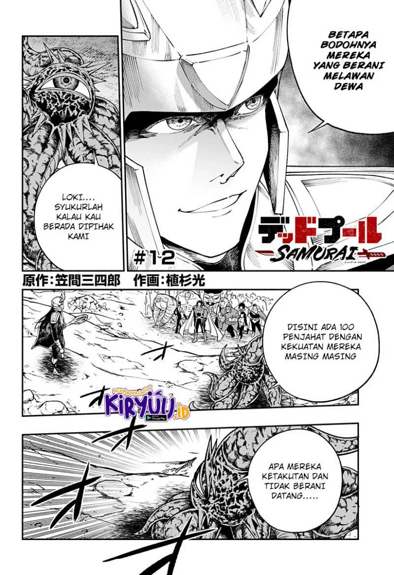 Halaman 24