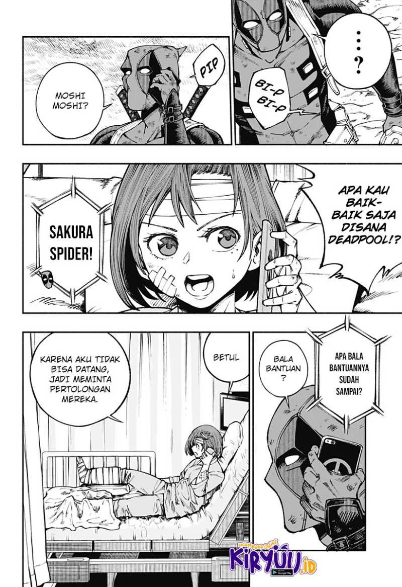 Halaman 43