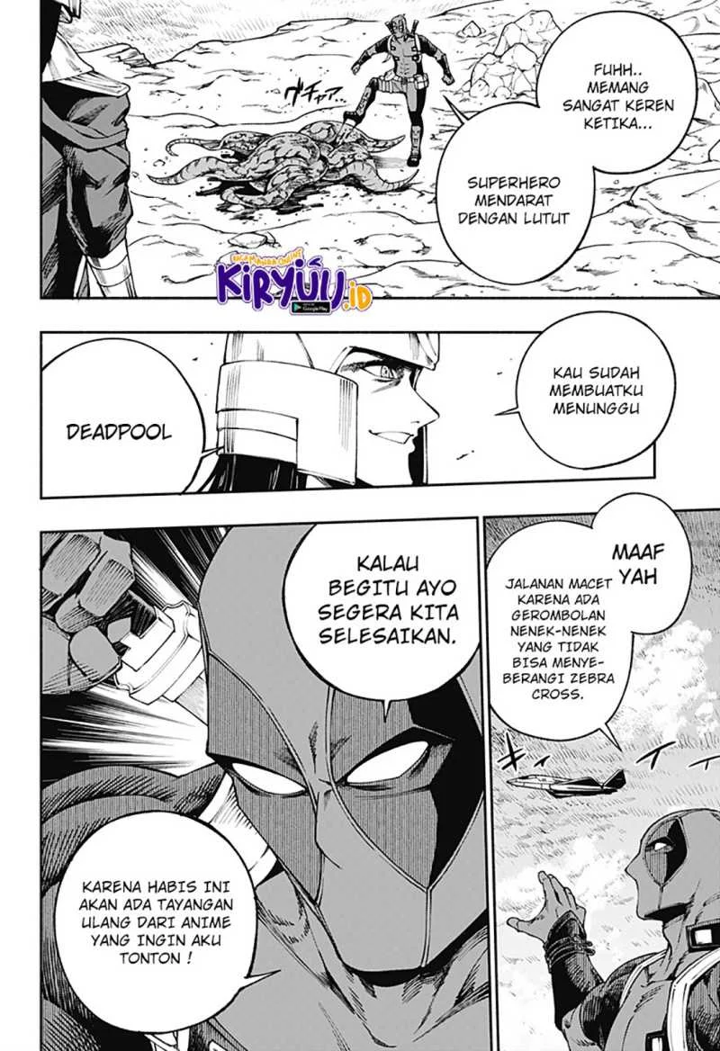 Halaman 26