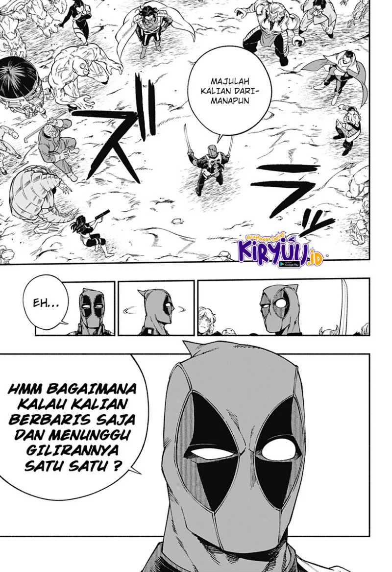 Halaman 27