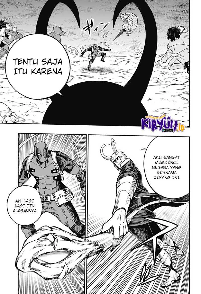 Halaman 30