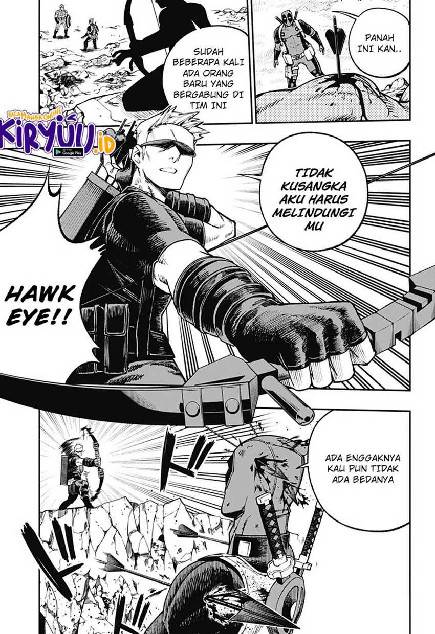 Halaman 10