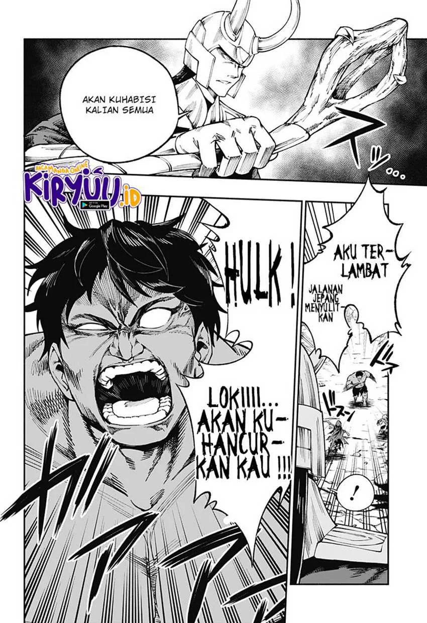 Halaman 13