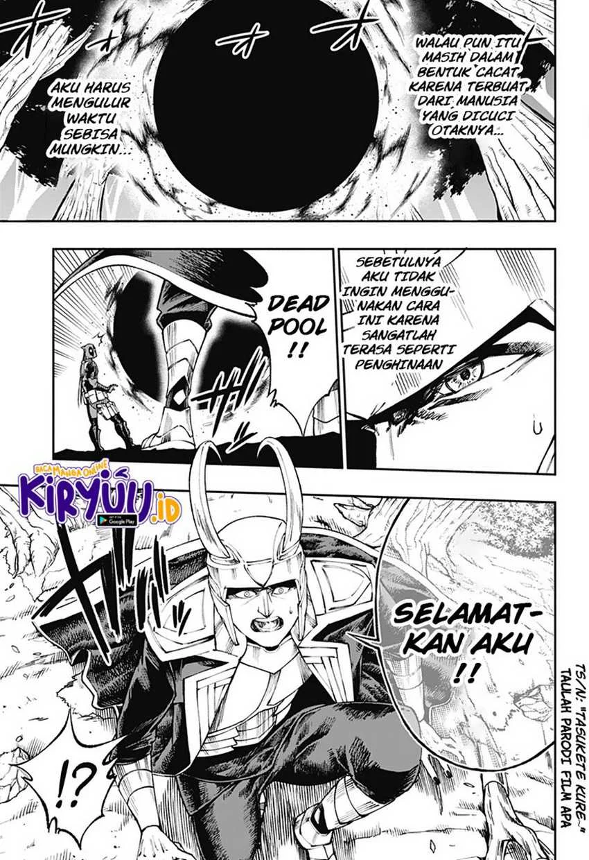Halaman 18