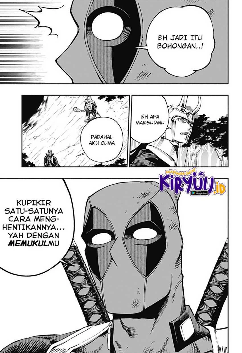 Halaman 22