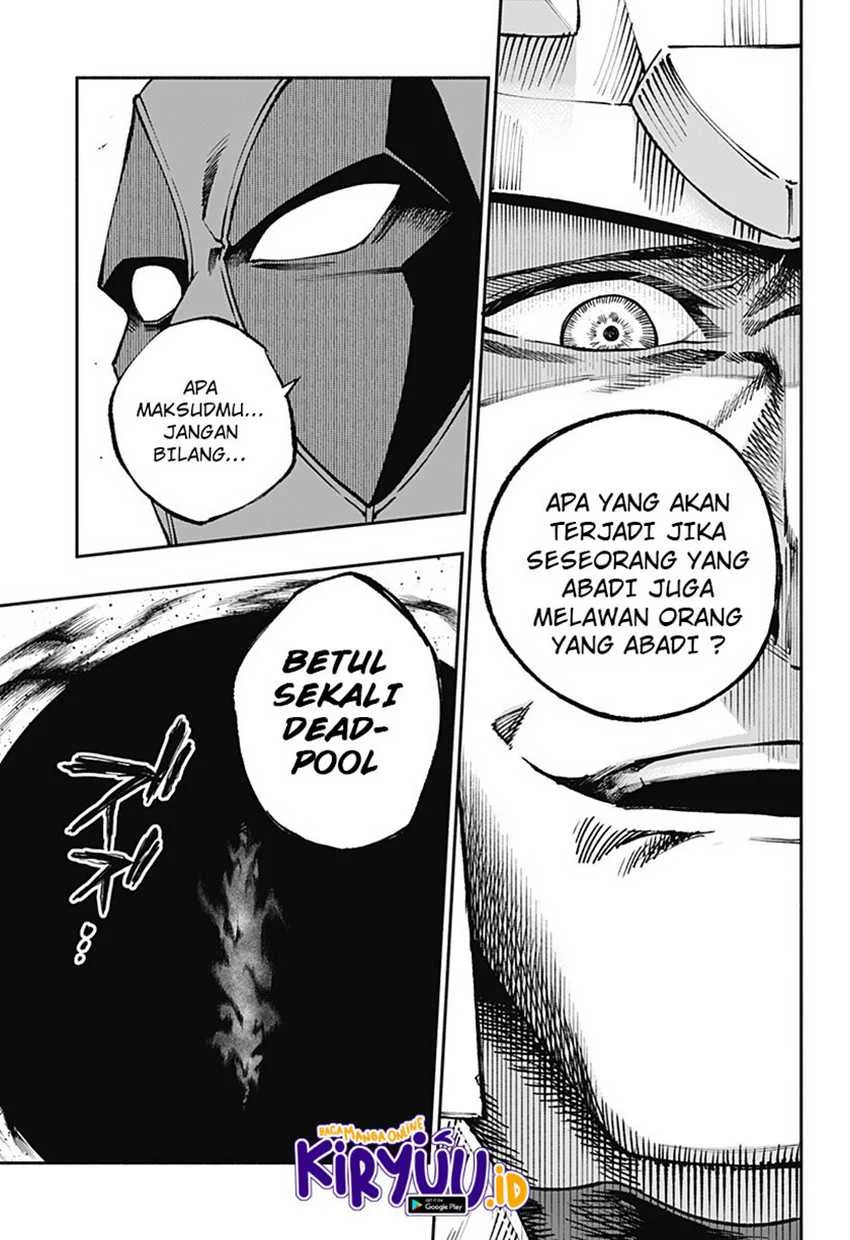 Halaman 26