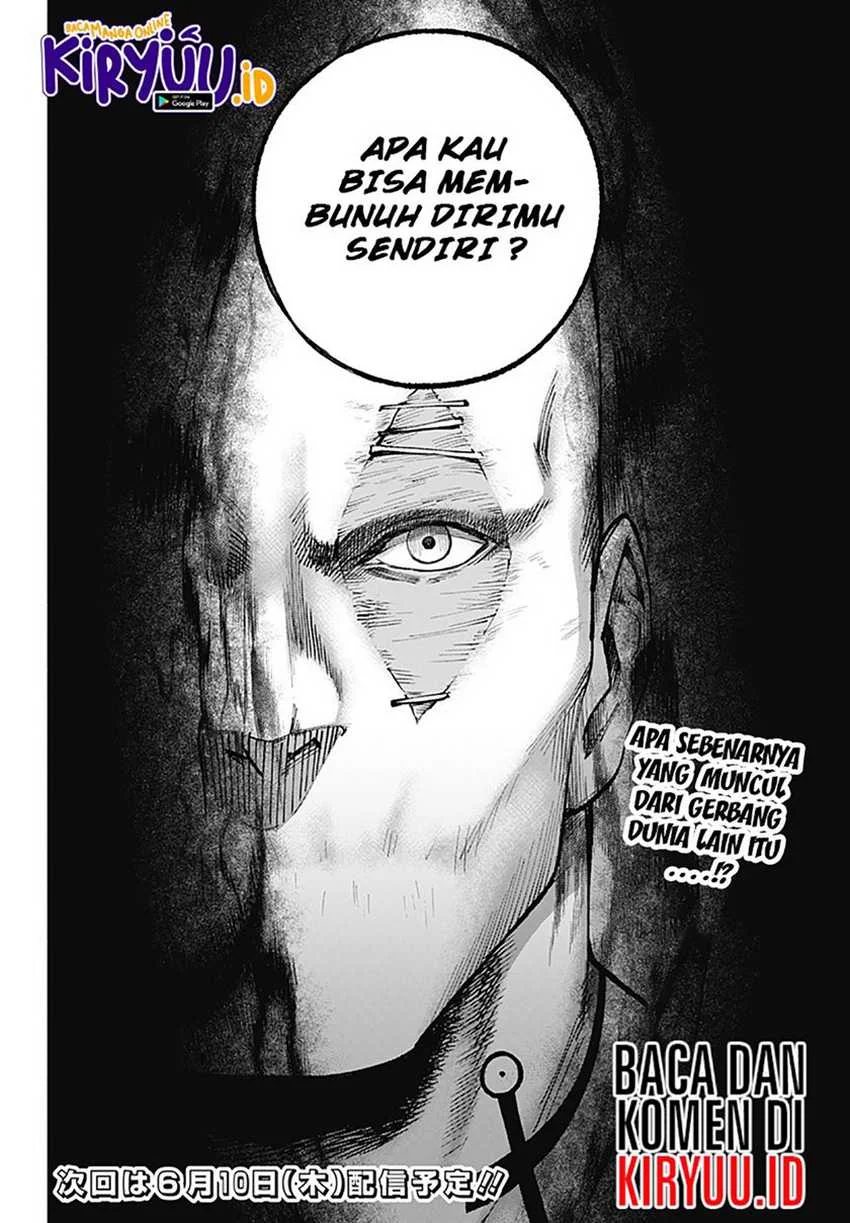 Halaman 27