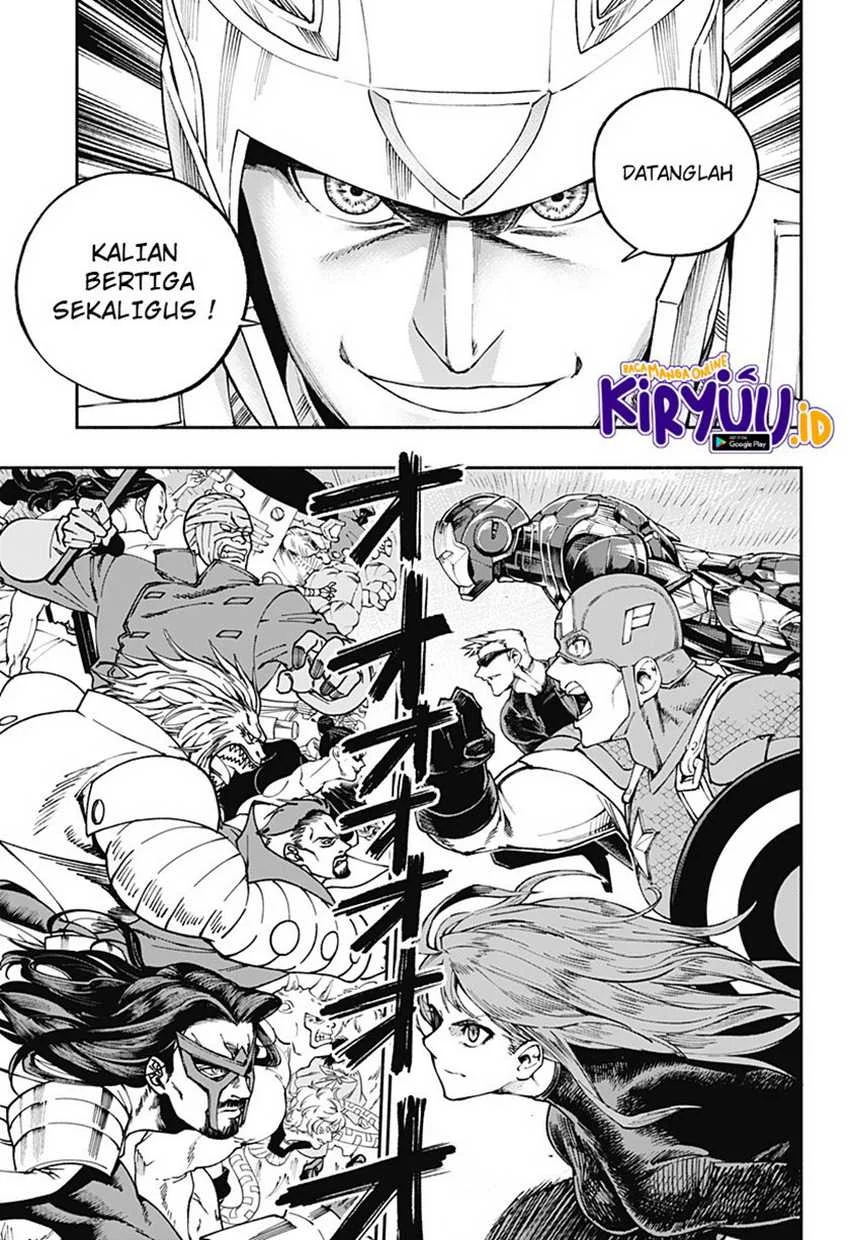 Halaman 4