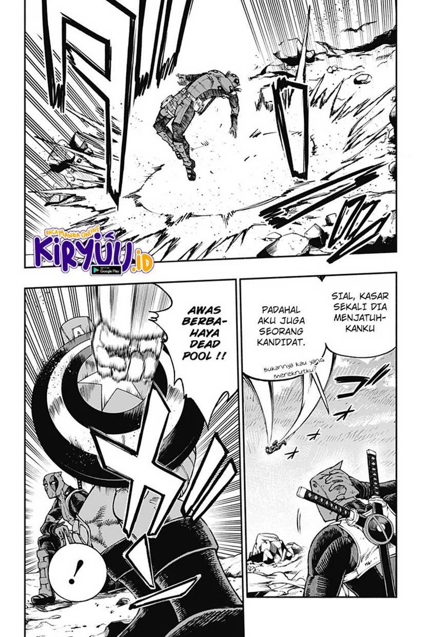 Halaman 7