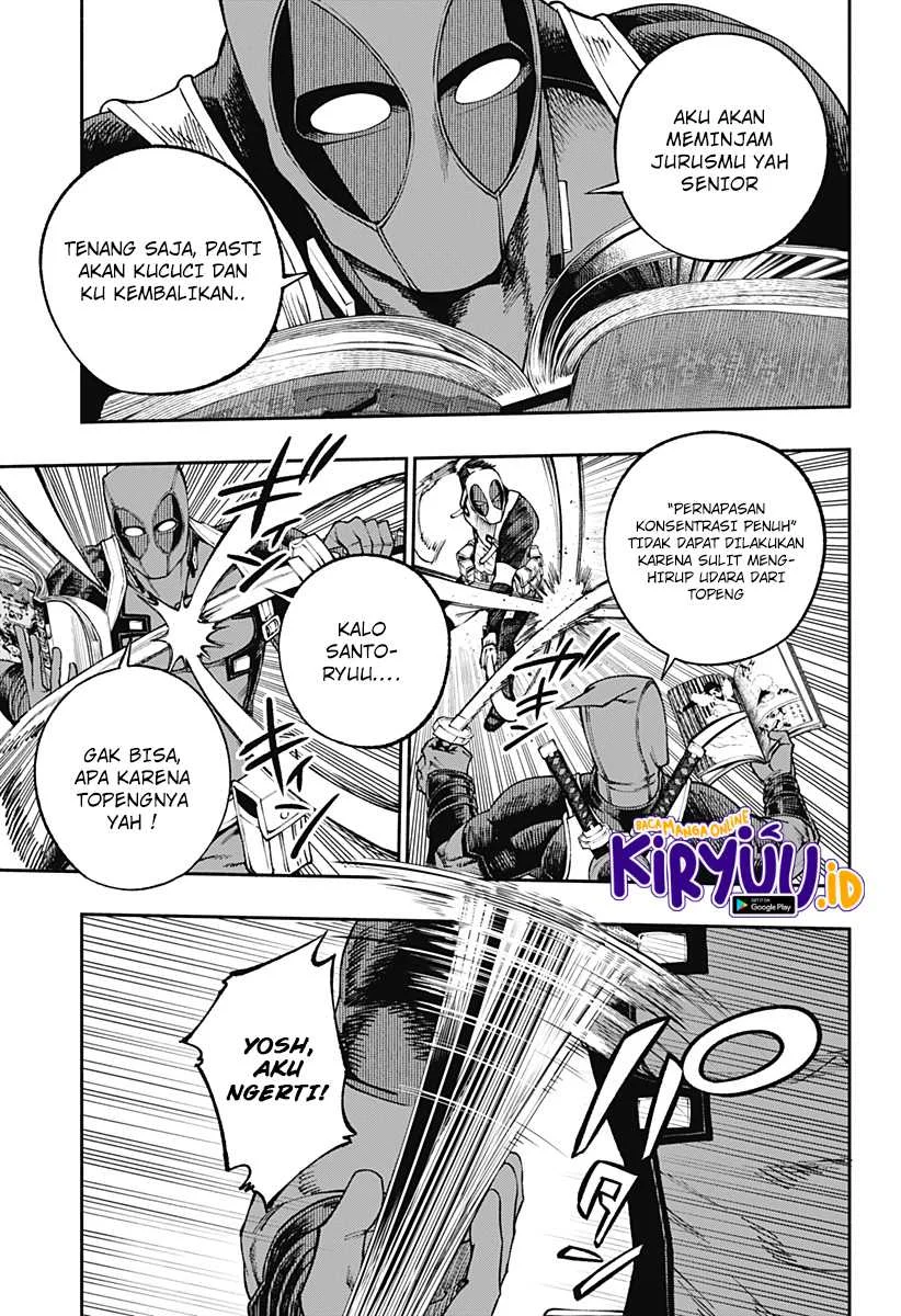 Halaman 74