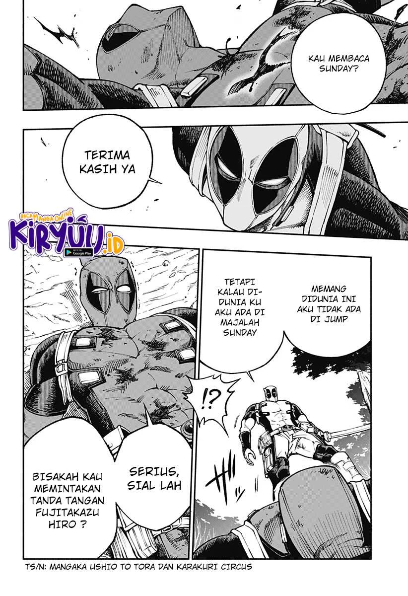Halaman 77