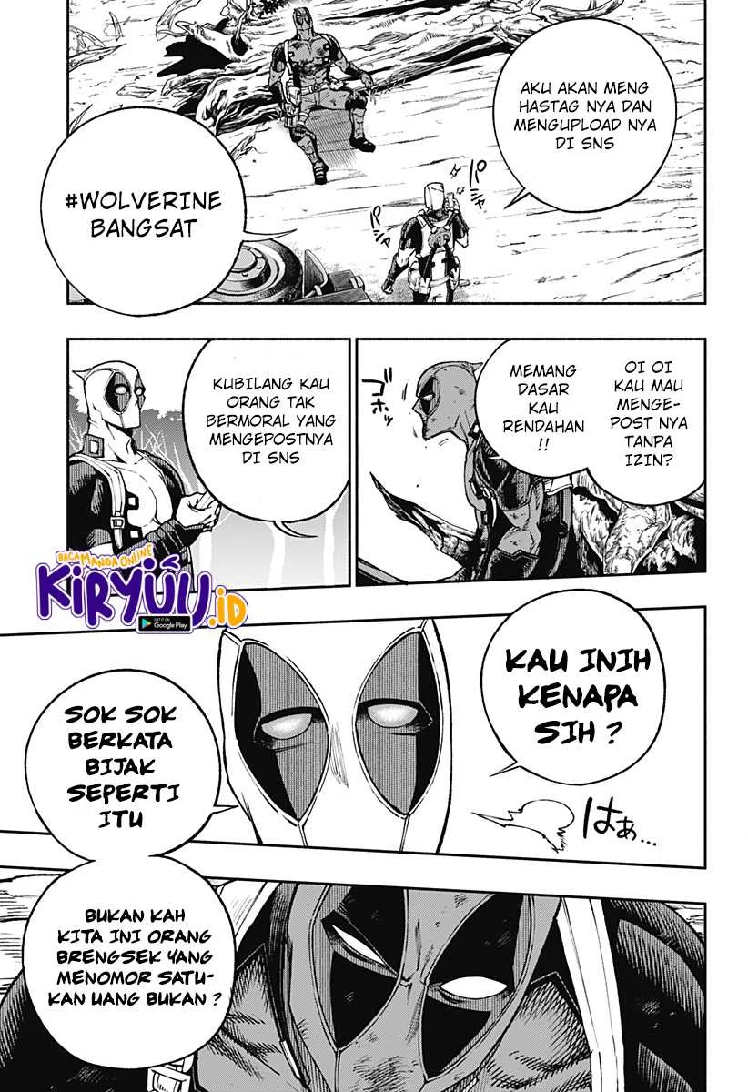 Halaman 80