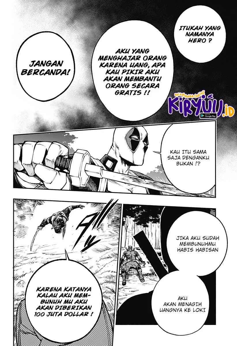 Halaman 81