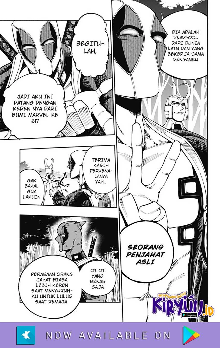 Halaman 68