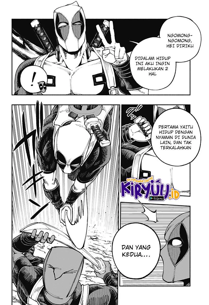 Halaman 69