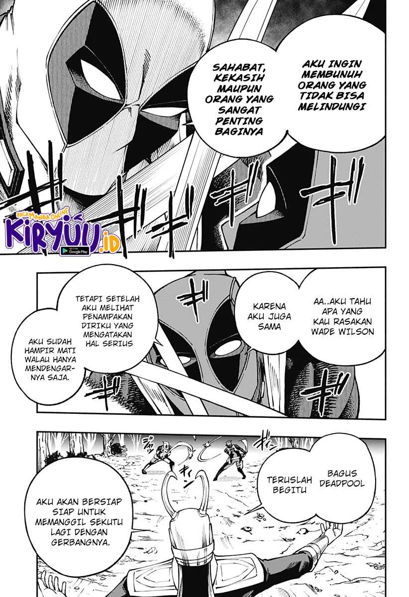 Halaman 70