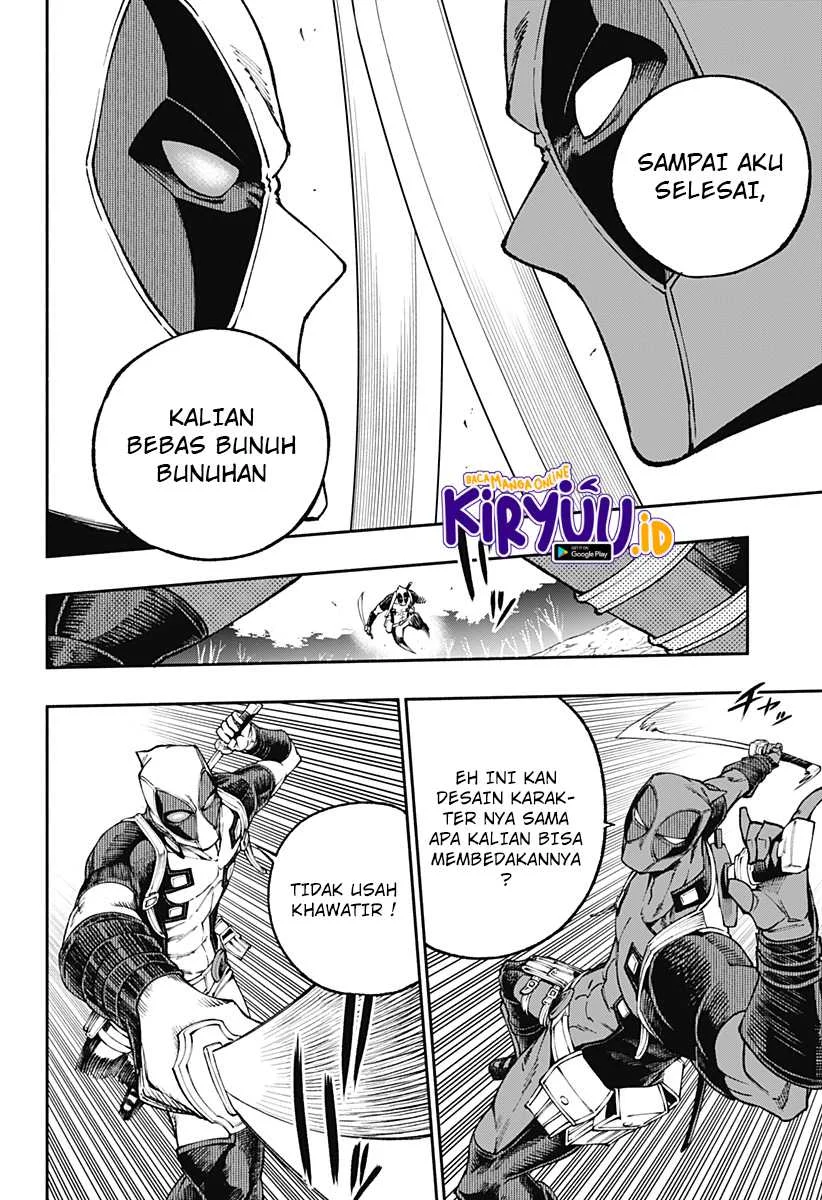 Halaman 71