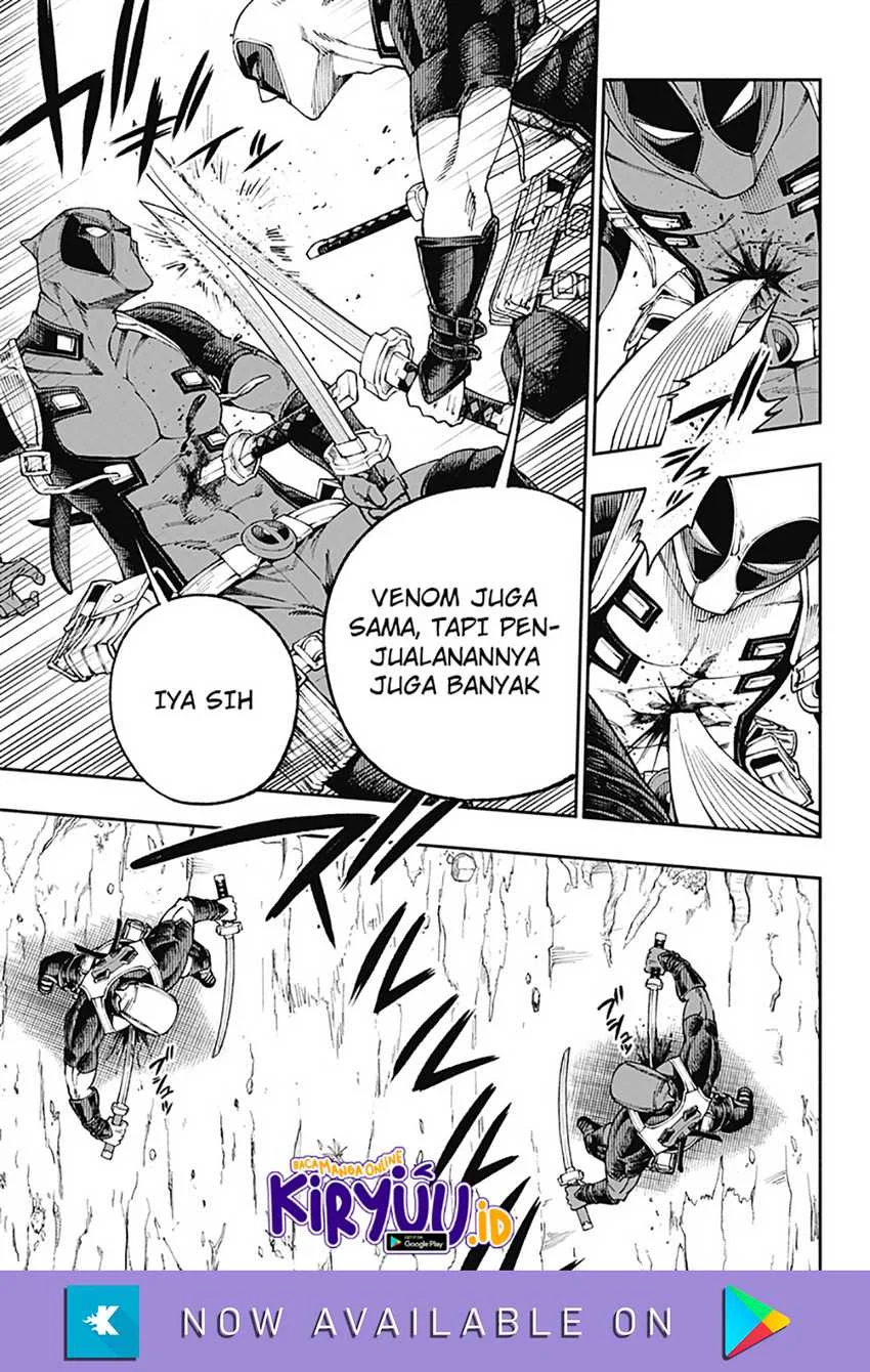 Halaman 72