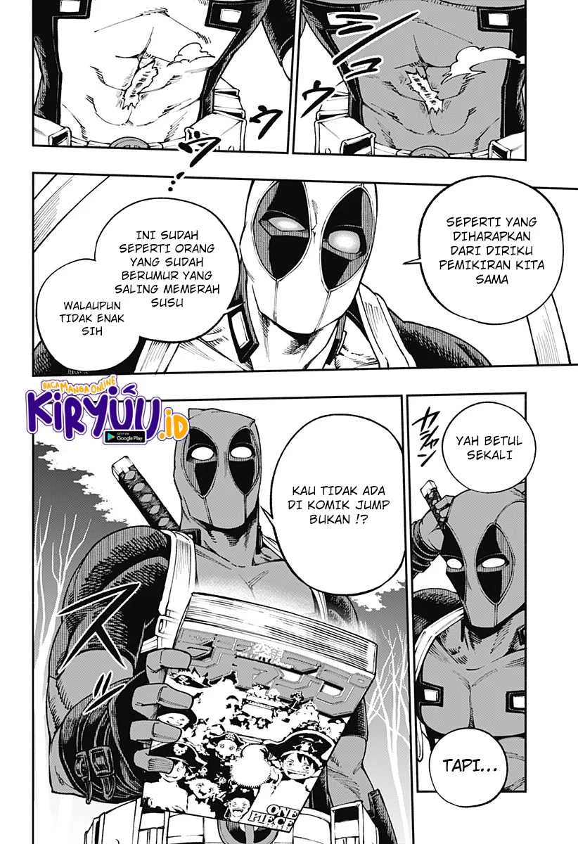 Halaman 73