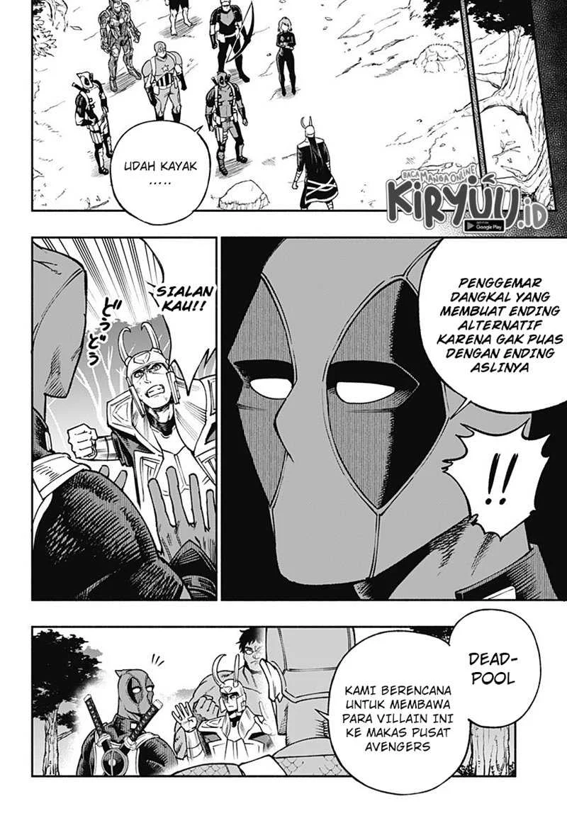 Halaman 11