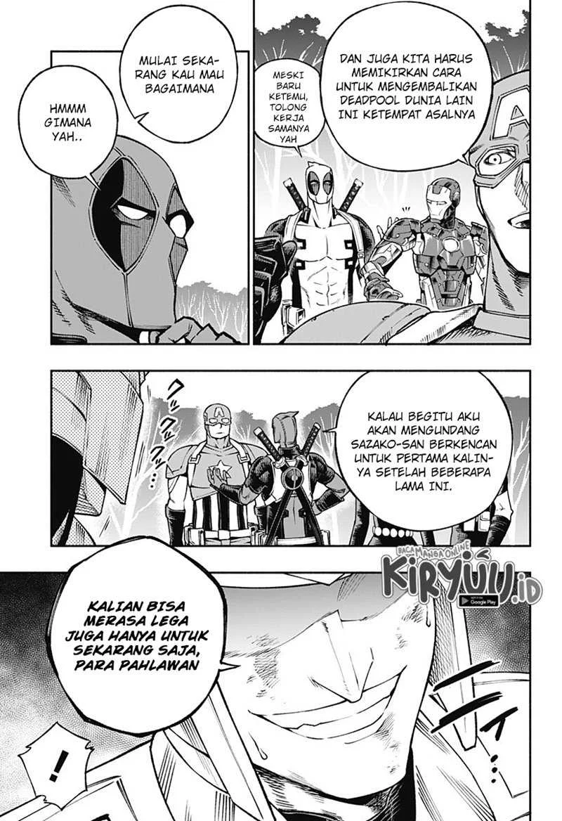 Halaman 12