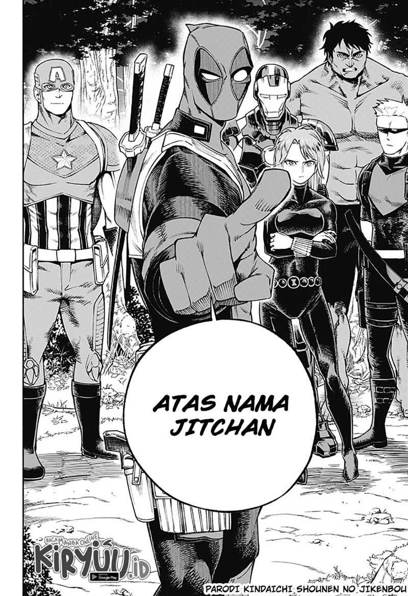 Halaman 15