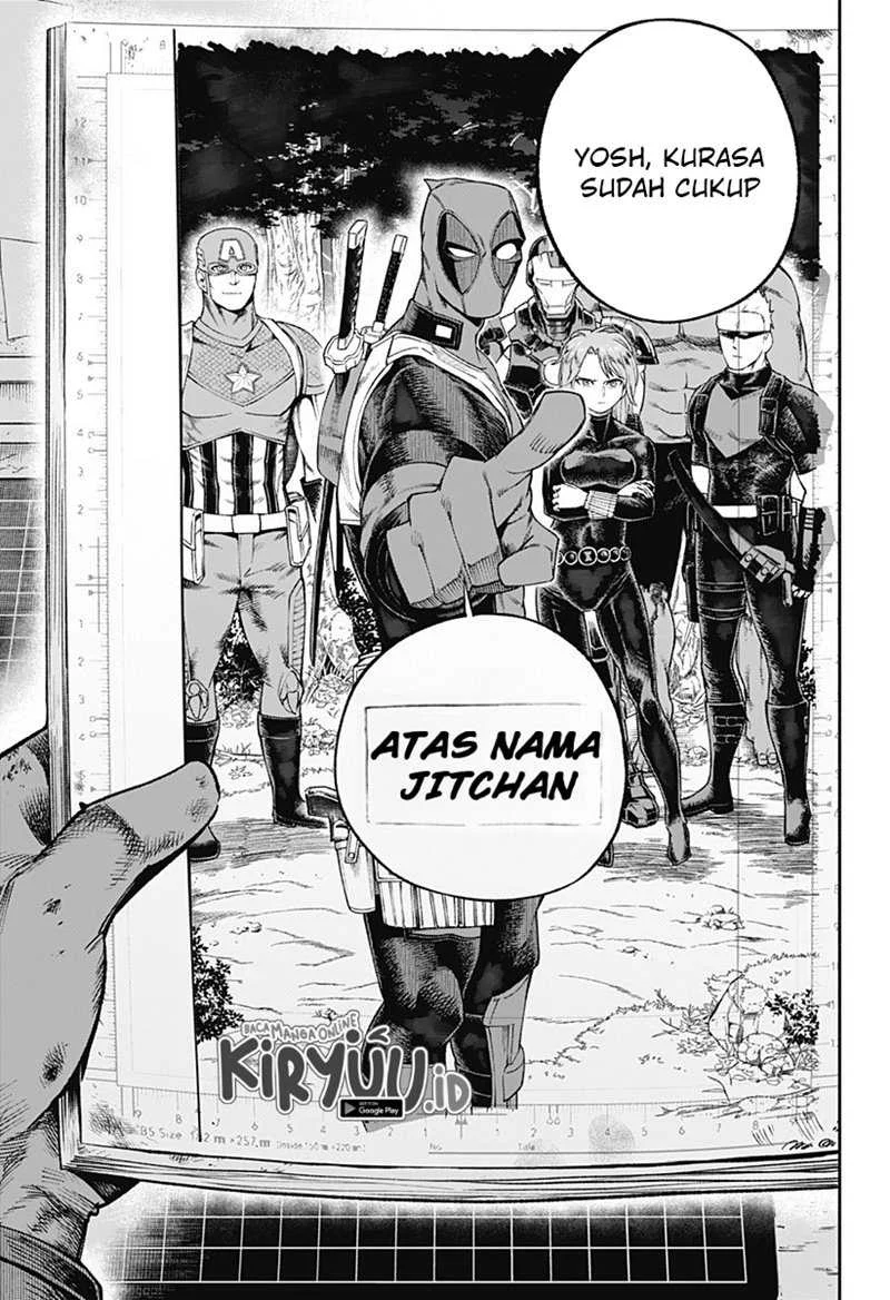 Halaman 16