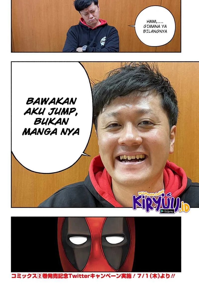 Halaman 21