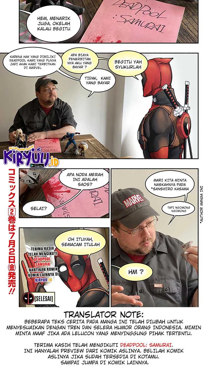 Halaman 22
