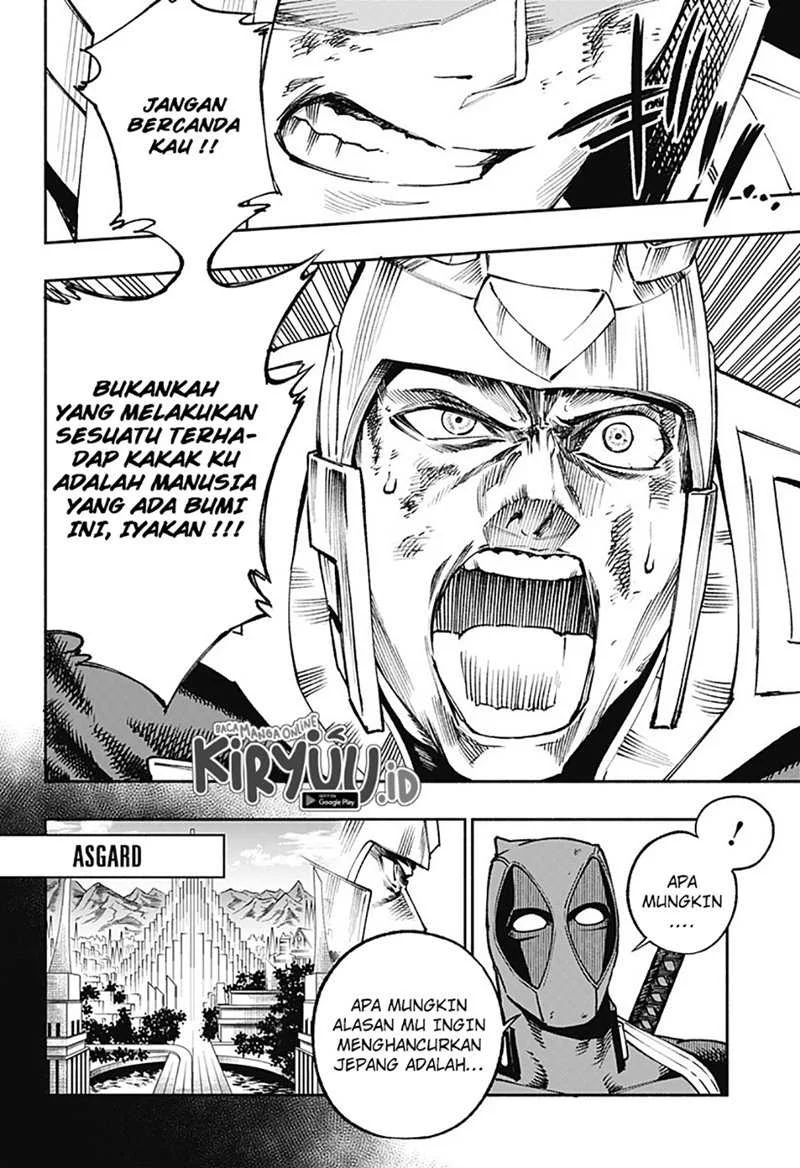Halaman 5