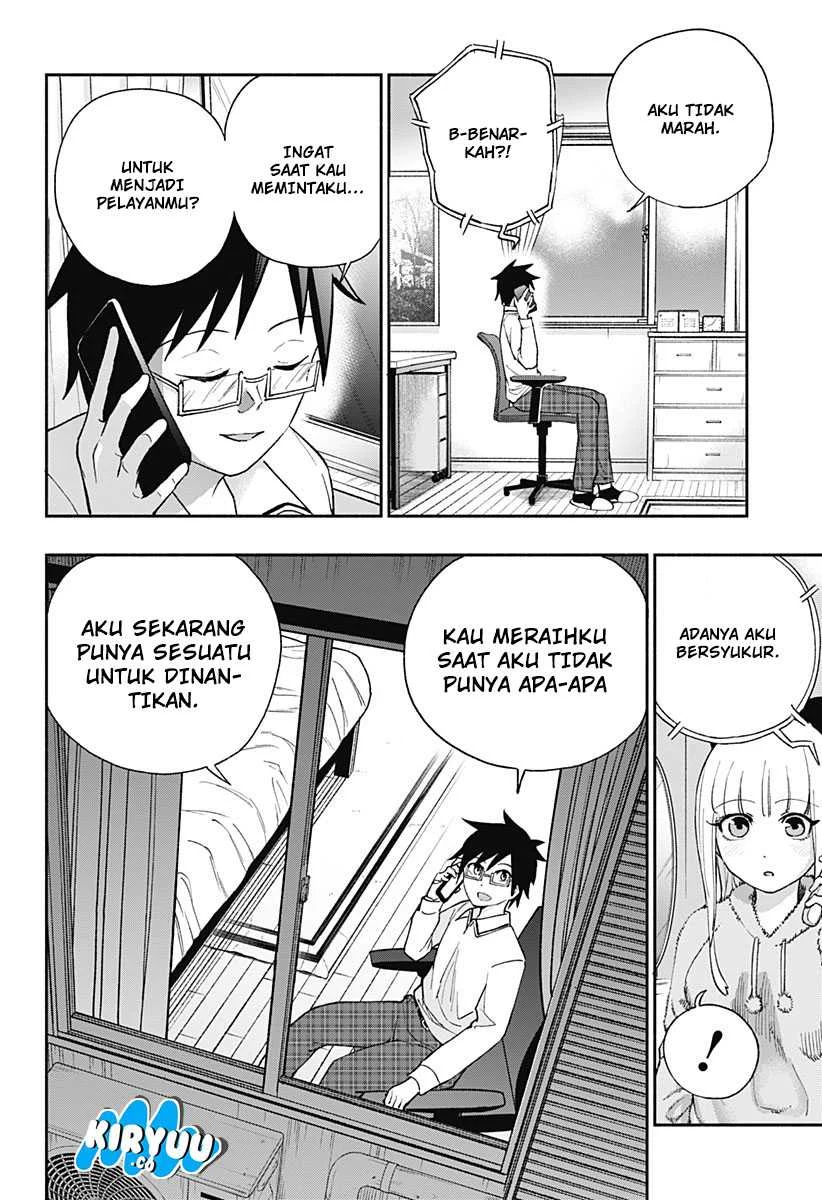 Halaman 38