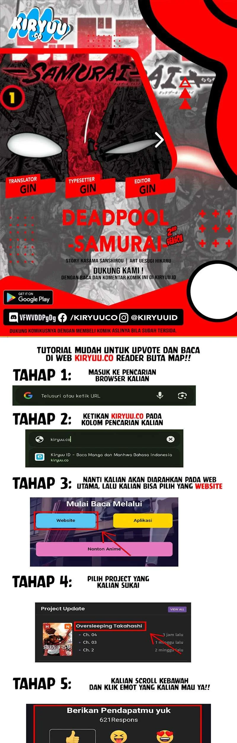Halaman 28