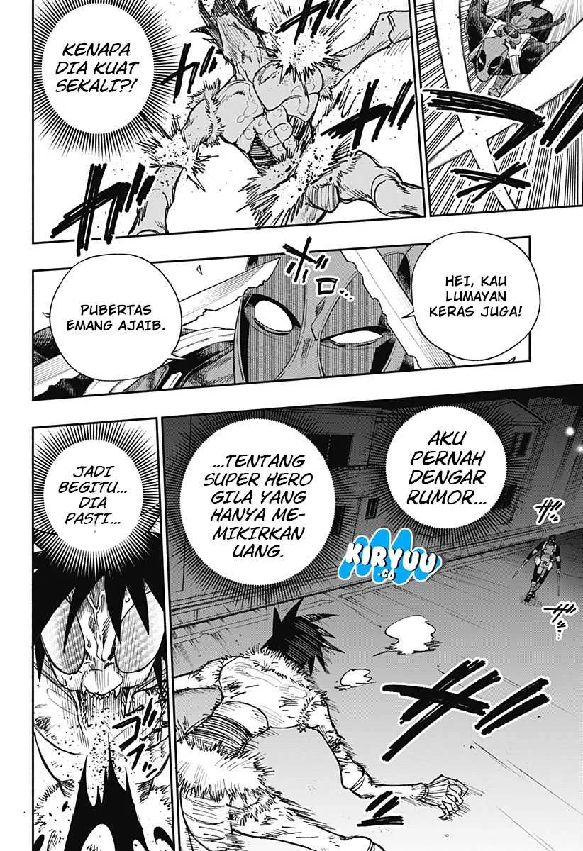 Halaman 58