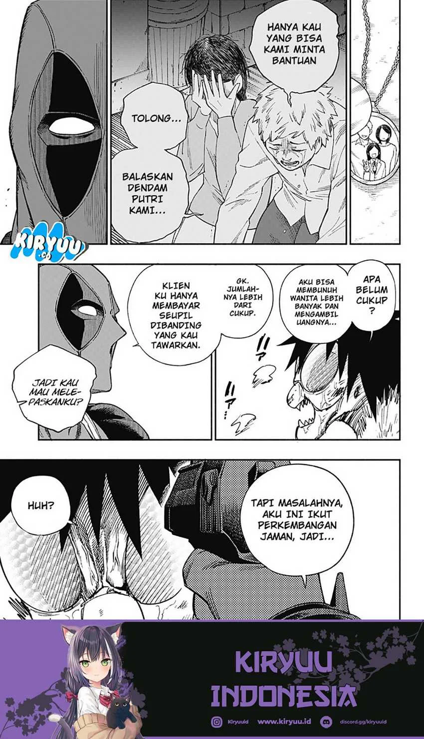 Halaman 61