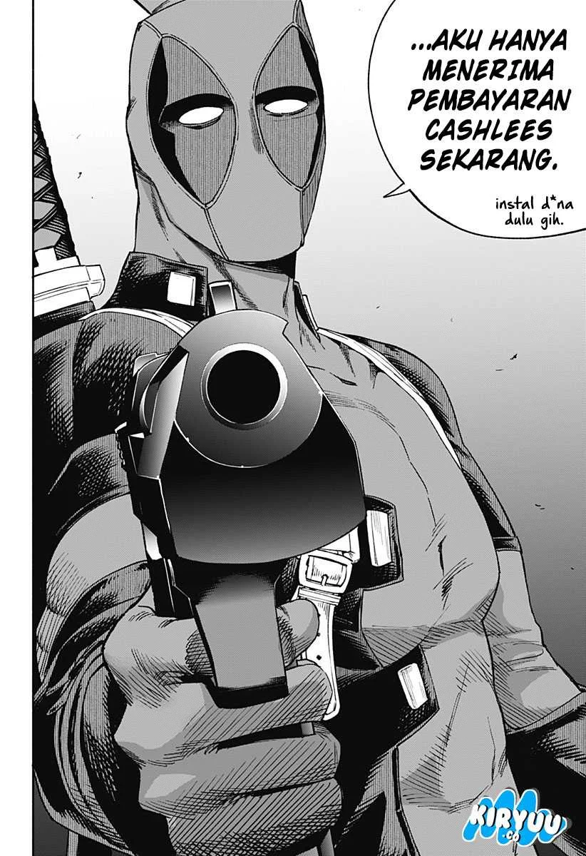 Halaman 62