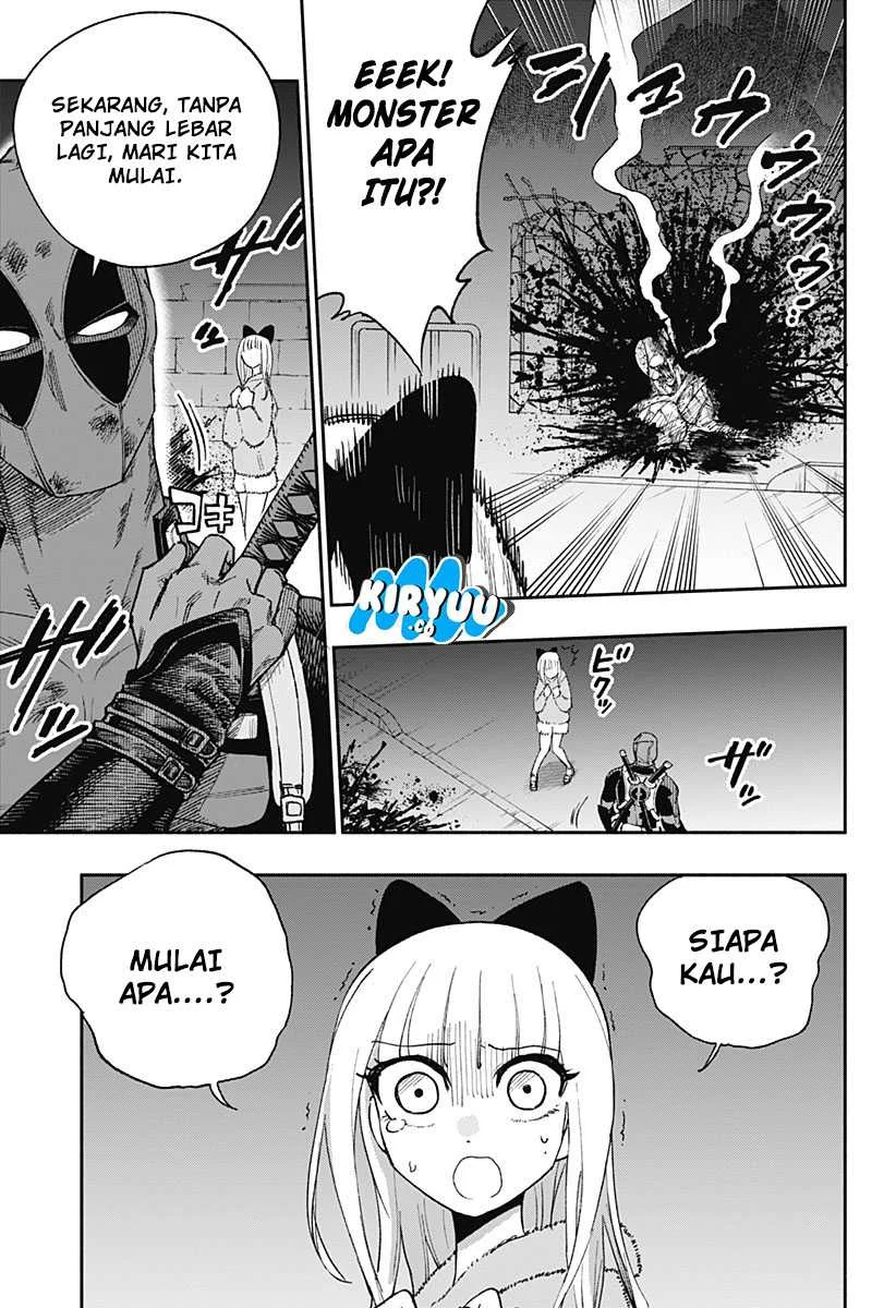 Halaman 68
