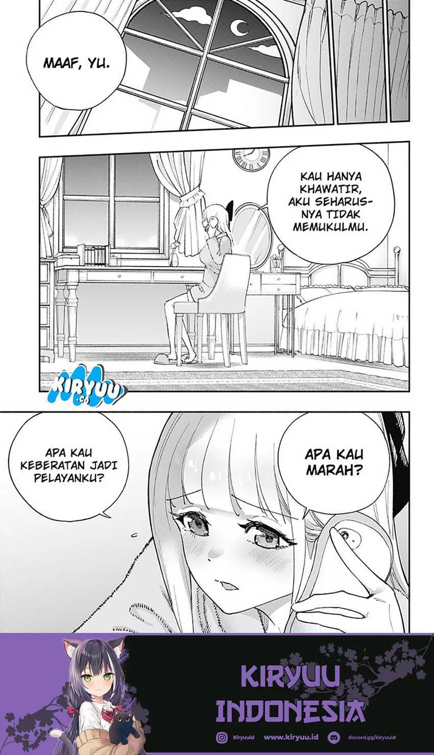 Halaman 37