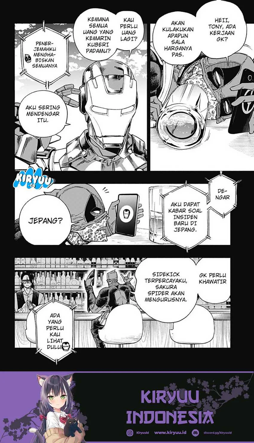 Halaman 45