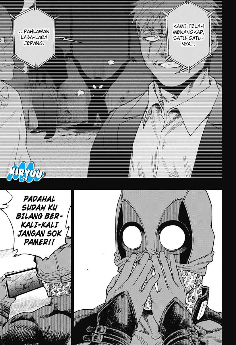 Halaman 46