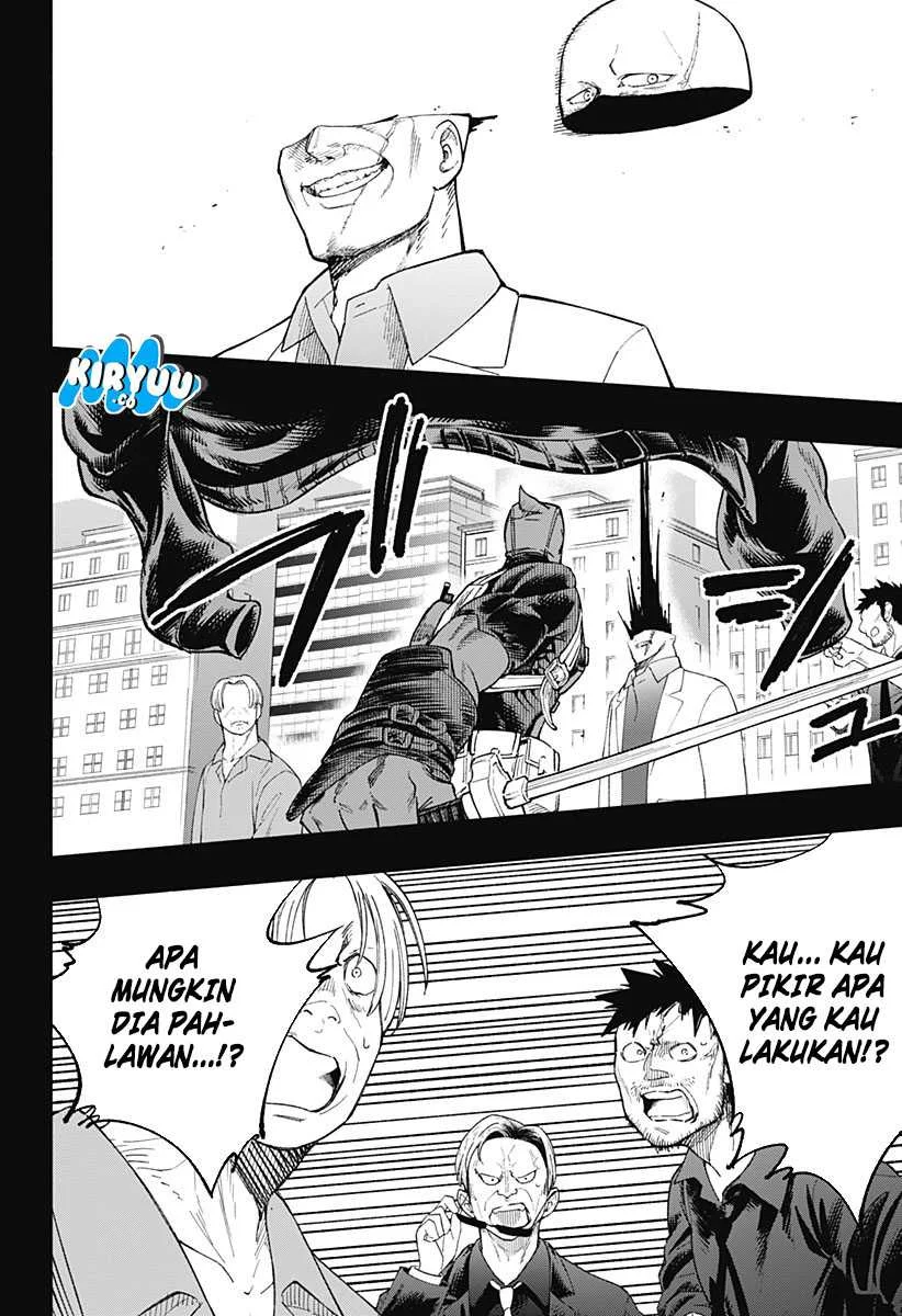 Halaman 51