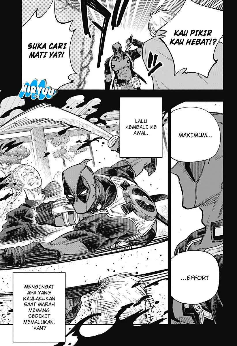 Halaman 52