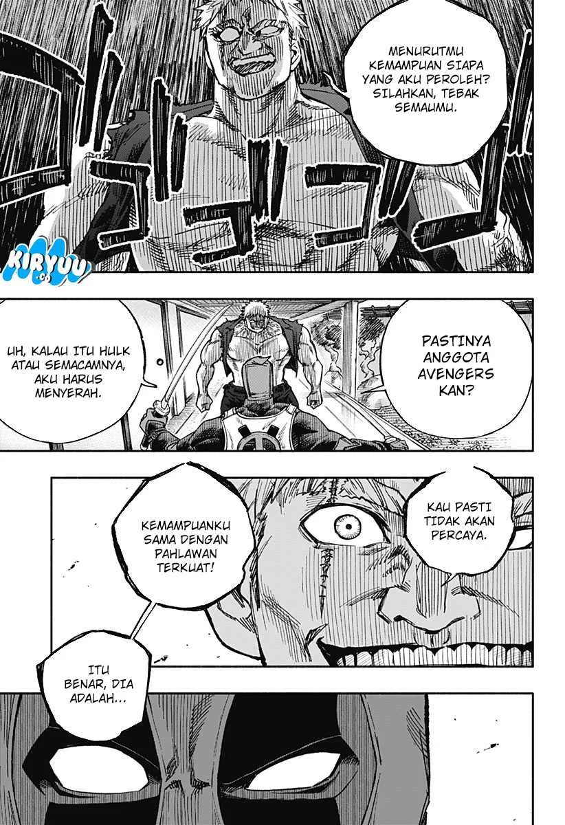 Halaman 58