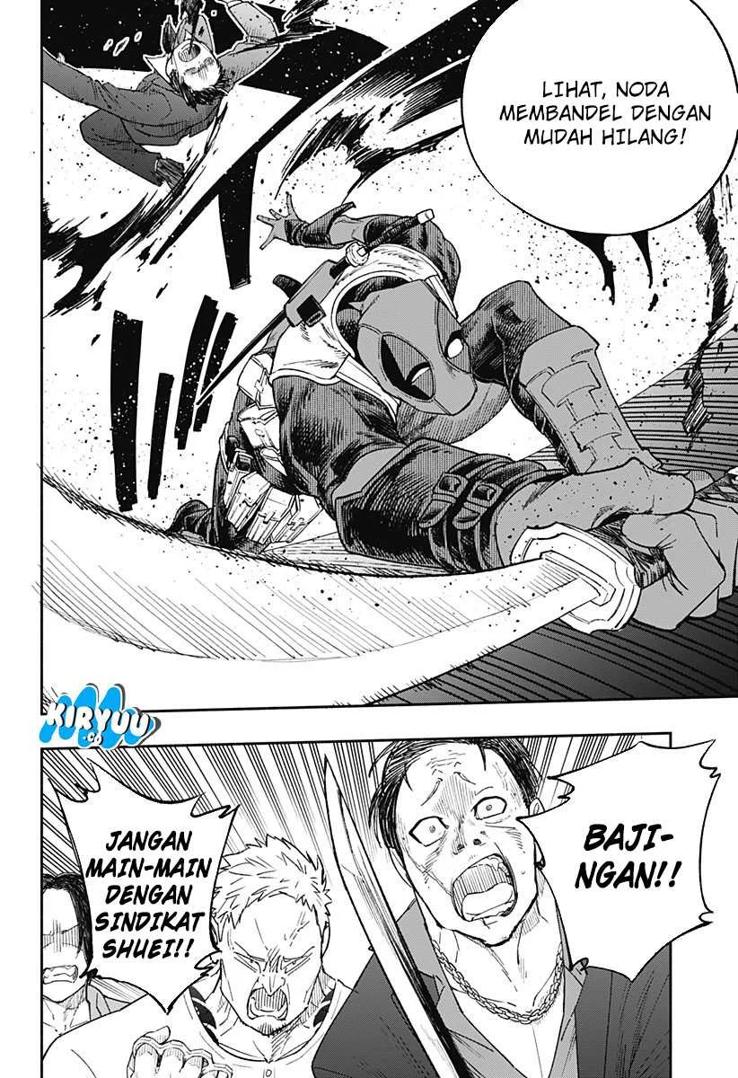 Halaman 37