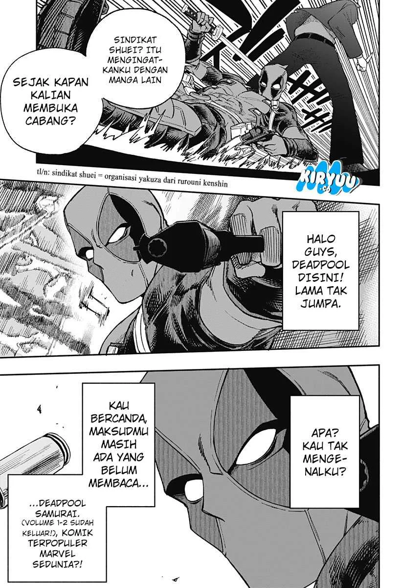 Halaman 38