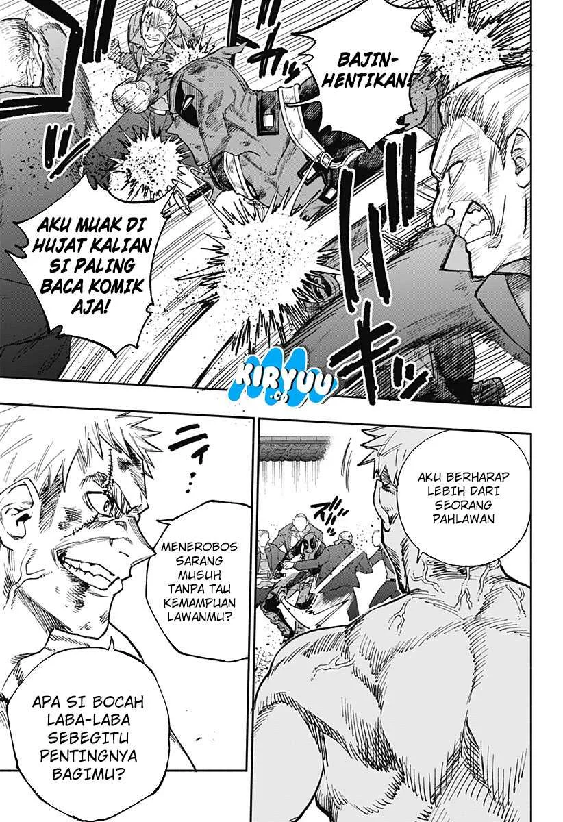 Halaman 4